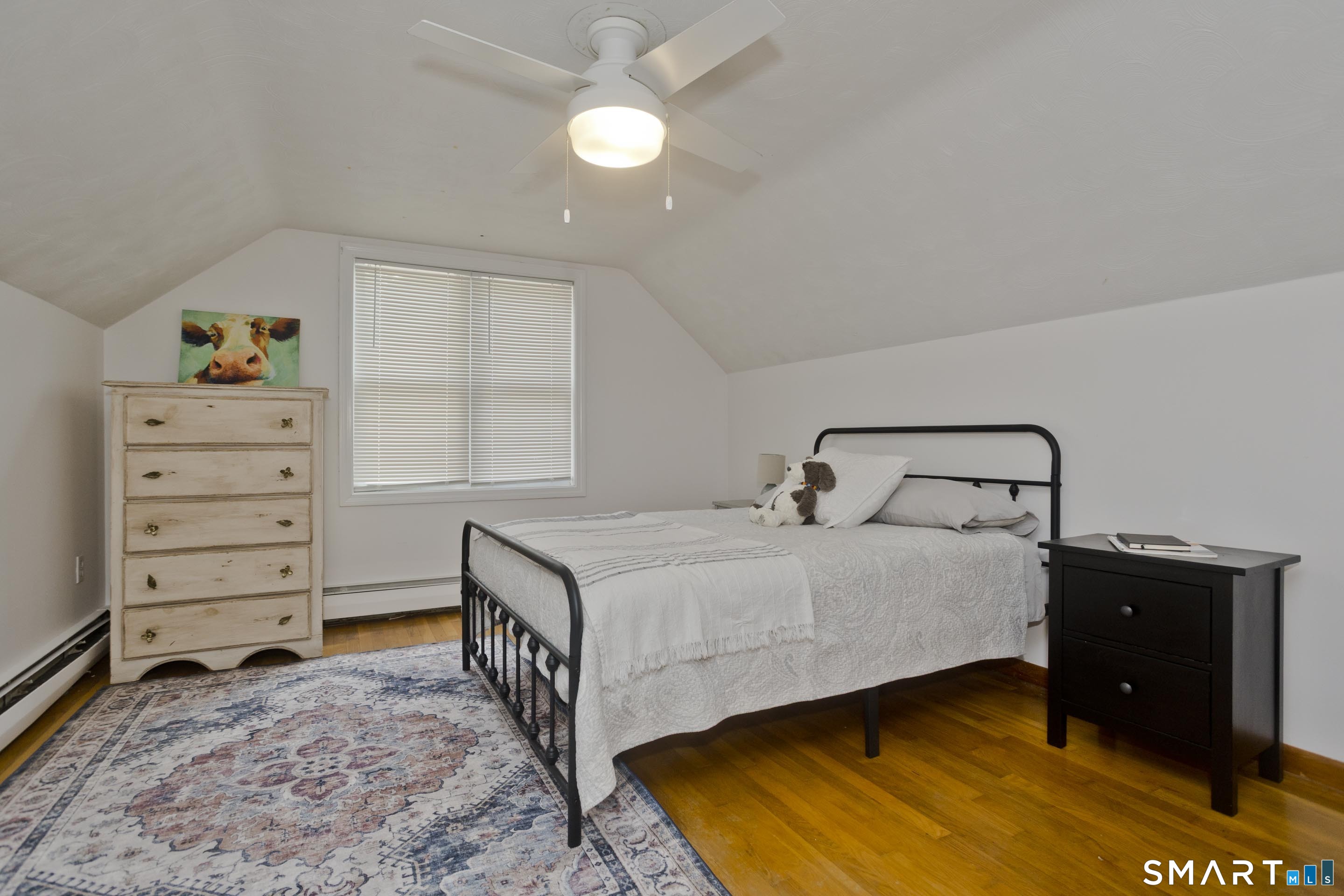 3 Birchwood Terrace Enfield CT 06082