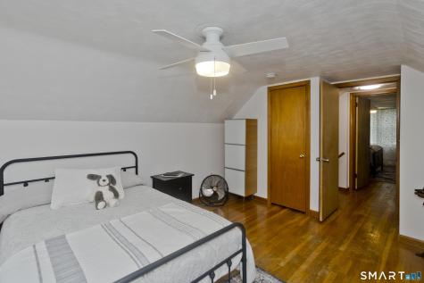 3 Birchwood Terrace Enfield CT 06082