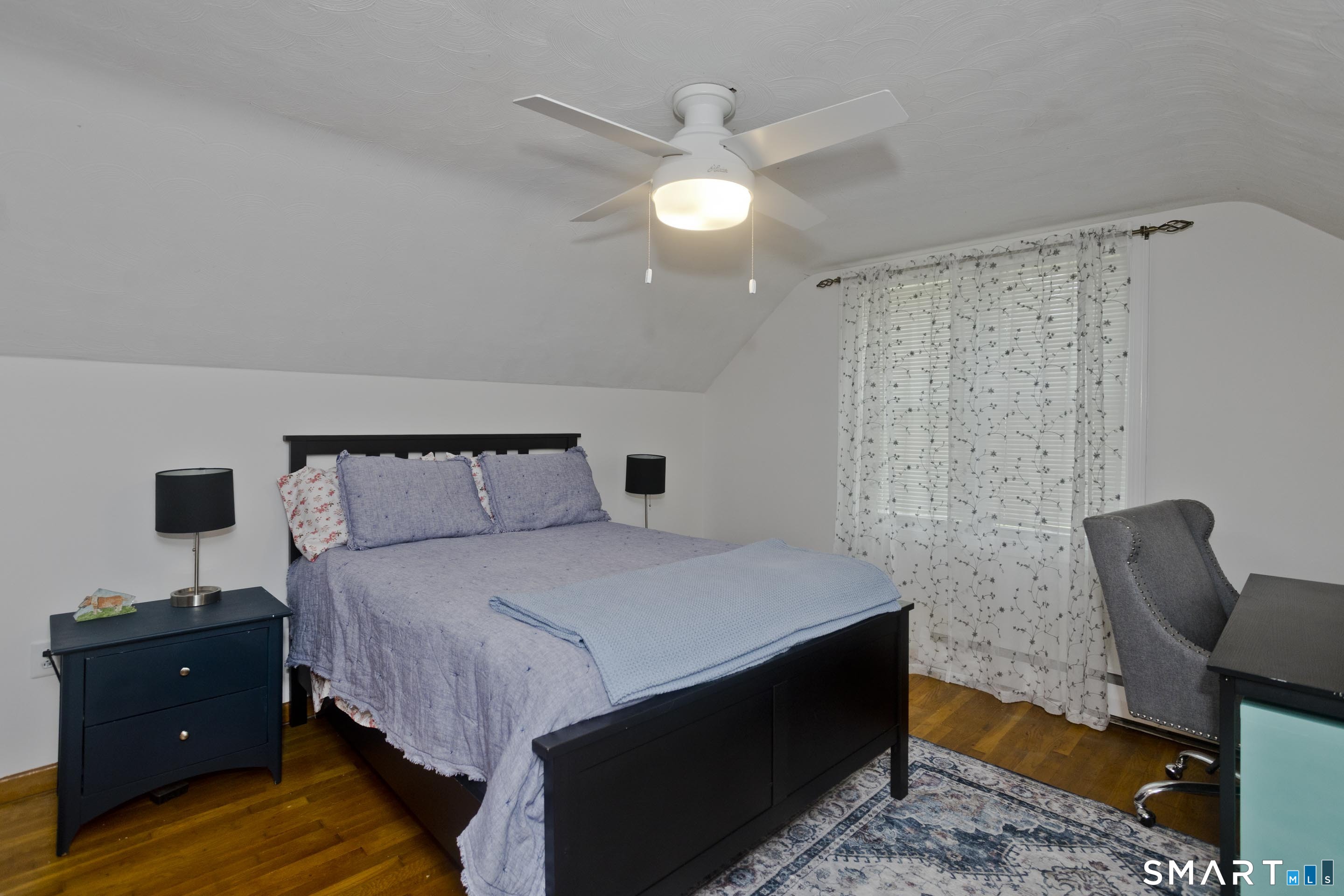 3 Birchwood Terrace Enfield CT 06082