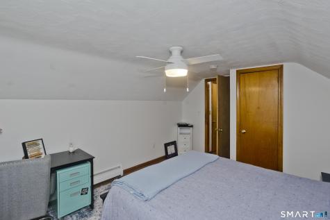 3 Birchwood Terrace Enfield CT 06082