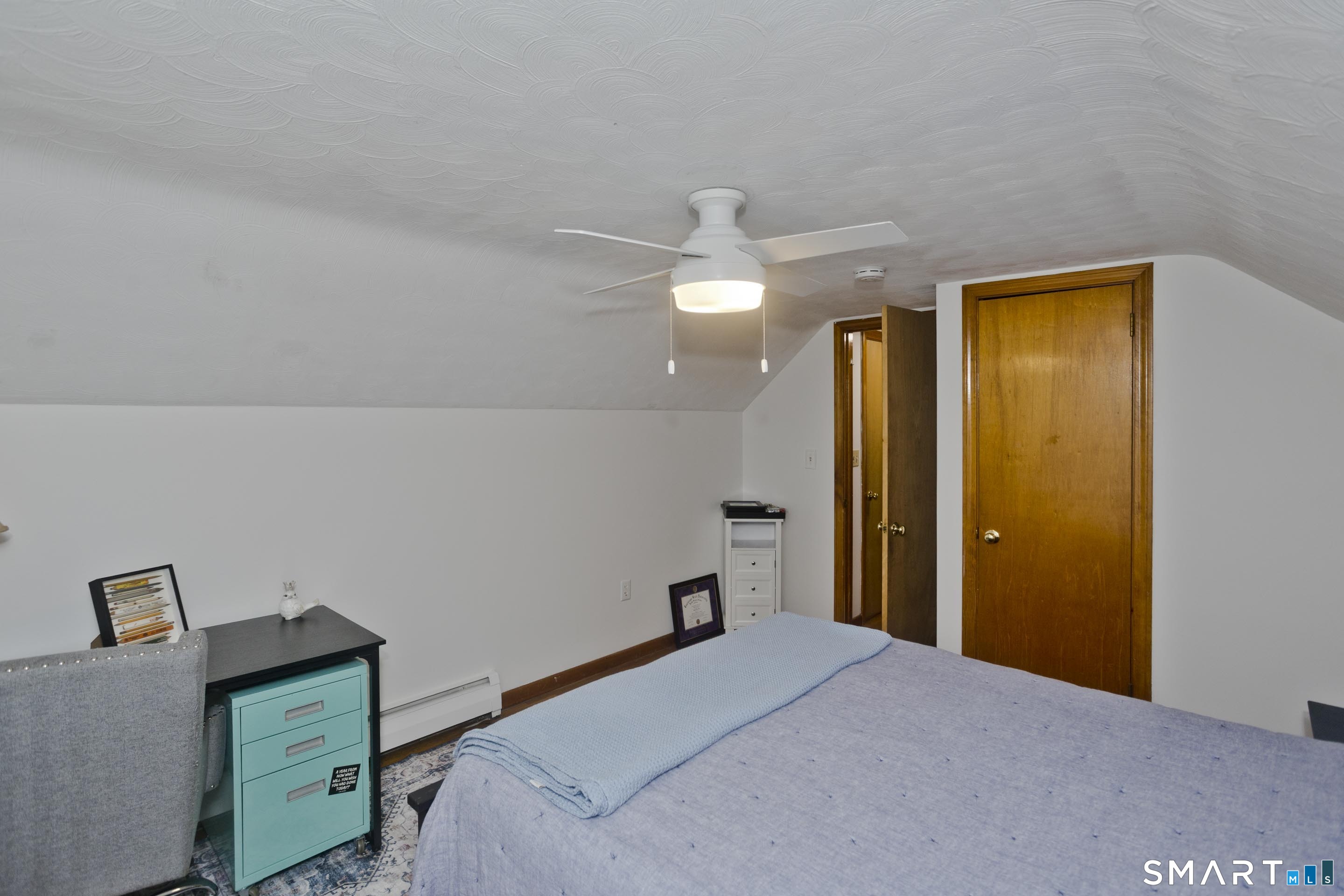 3 Birchwood Terrace Enfield CT 06082