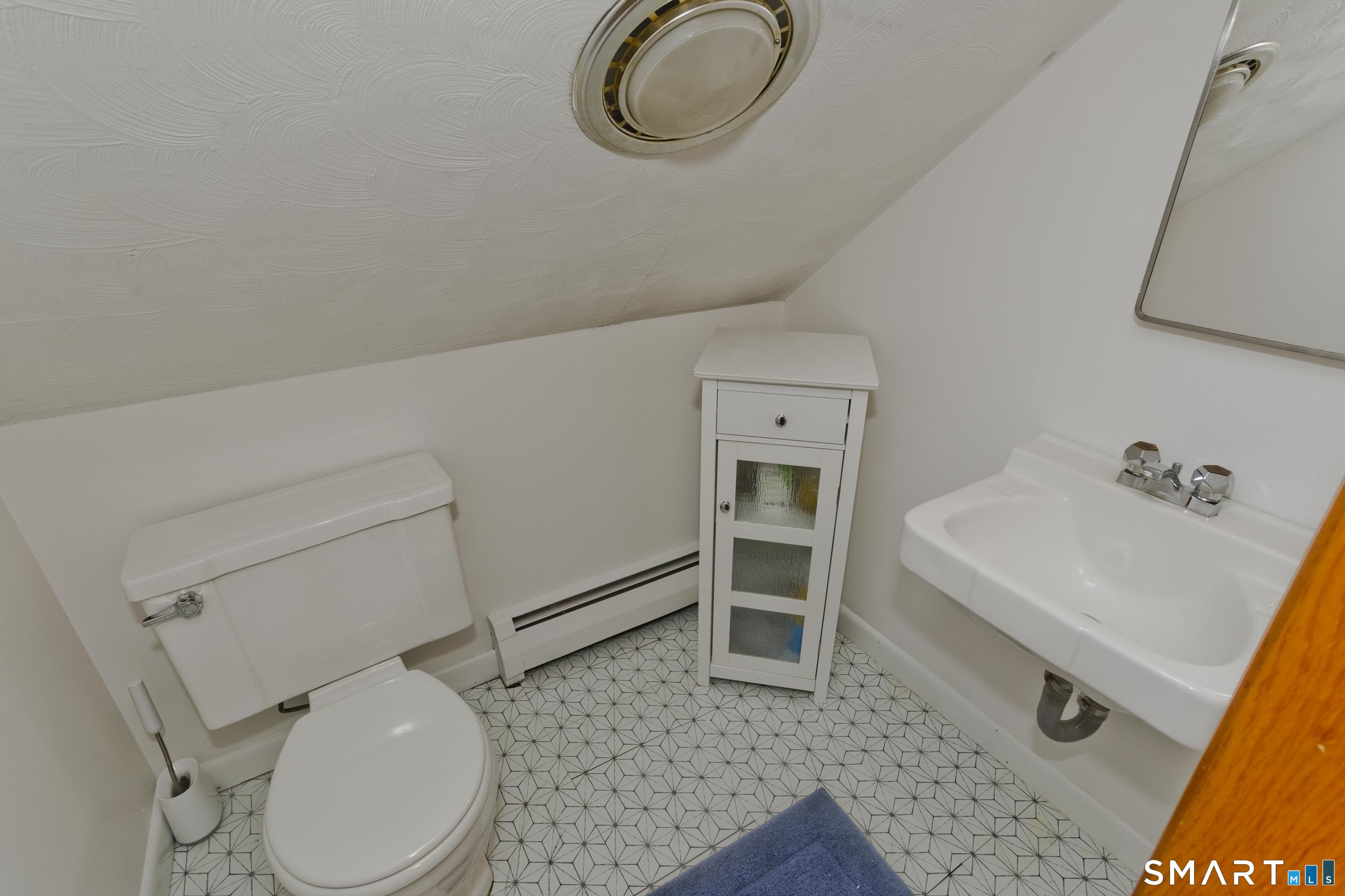 3 Birchwood Terrace Enfield CT 06082