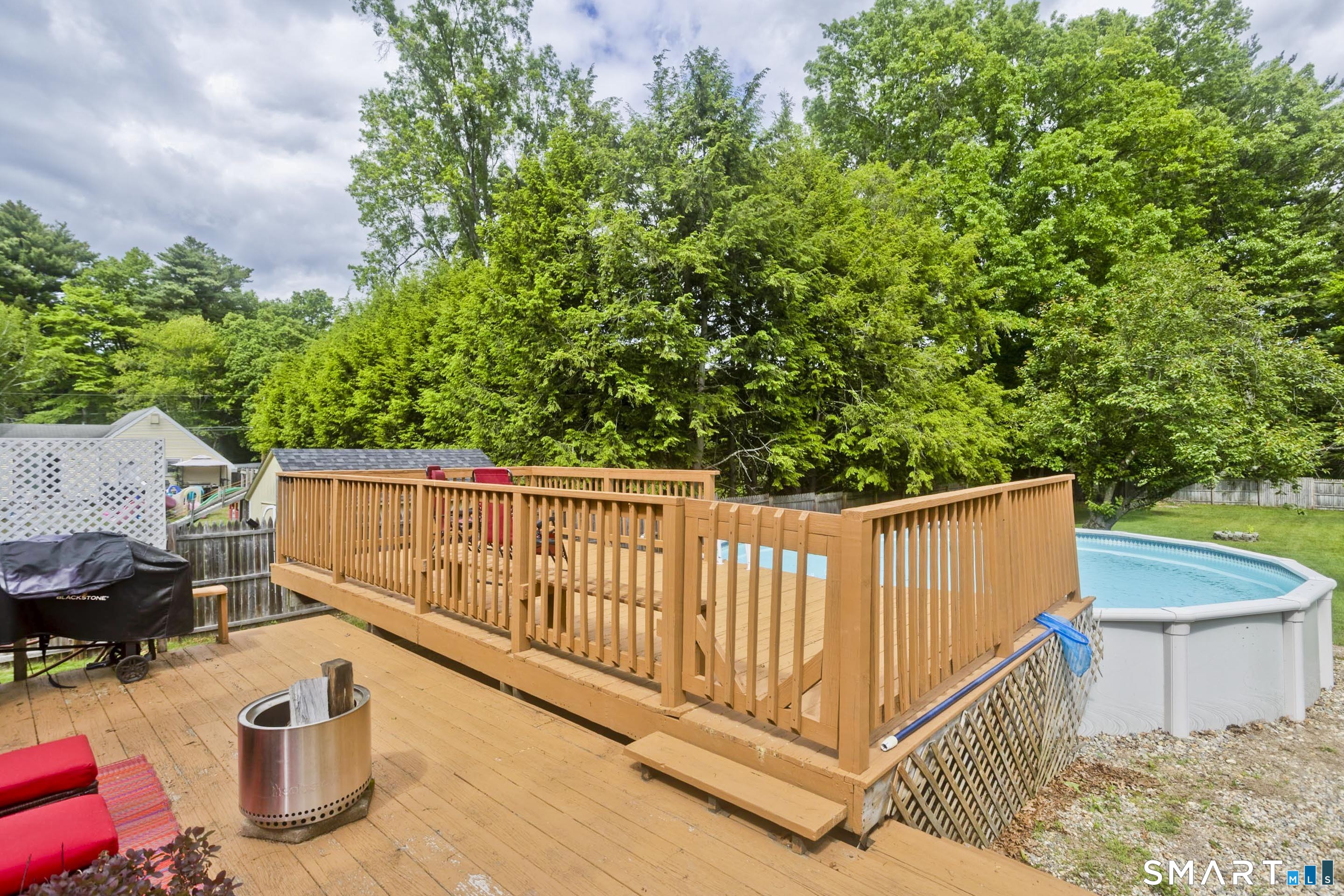 3 Birchwood Terrace Enfield CT 06082