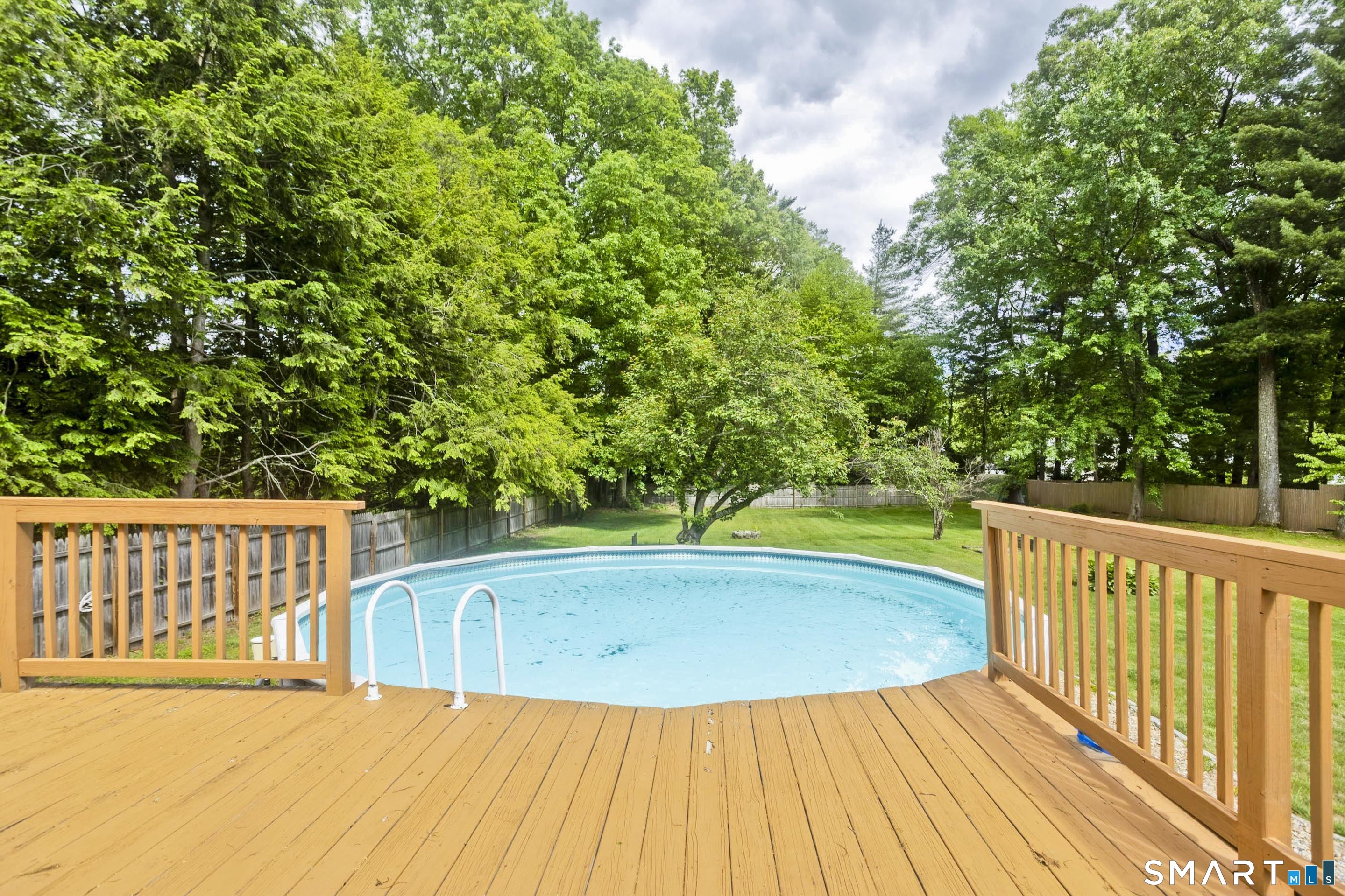 3 Birchwood Terrace Enfield CT 06082