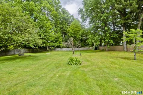 3 Birchwood Terrace Enfield CT 06082