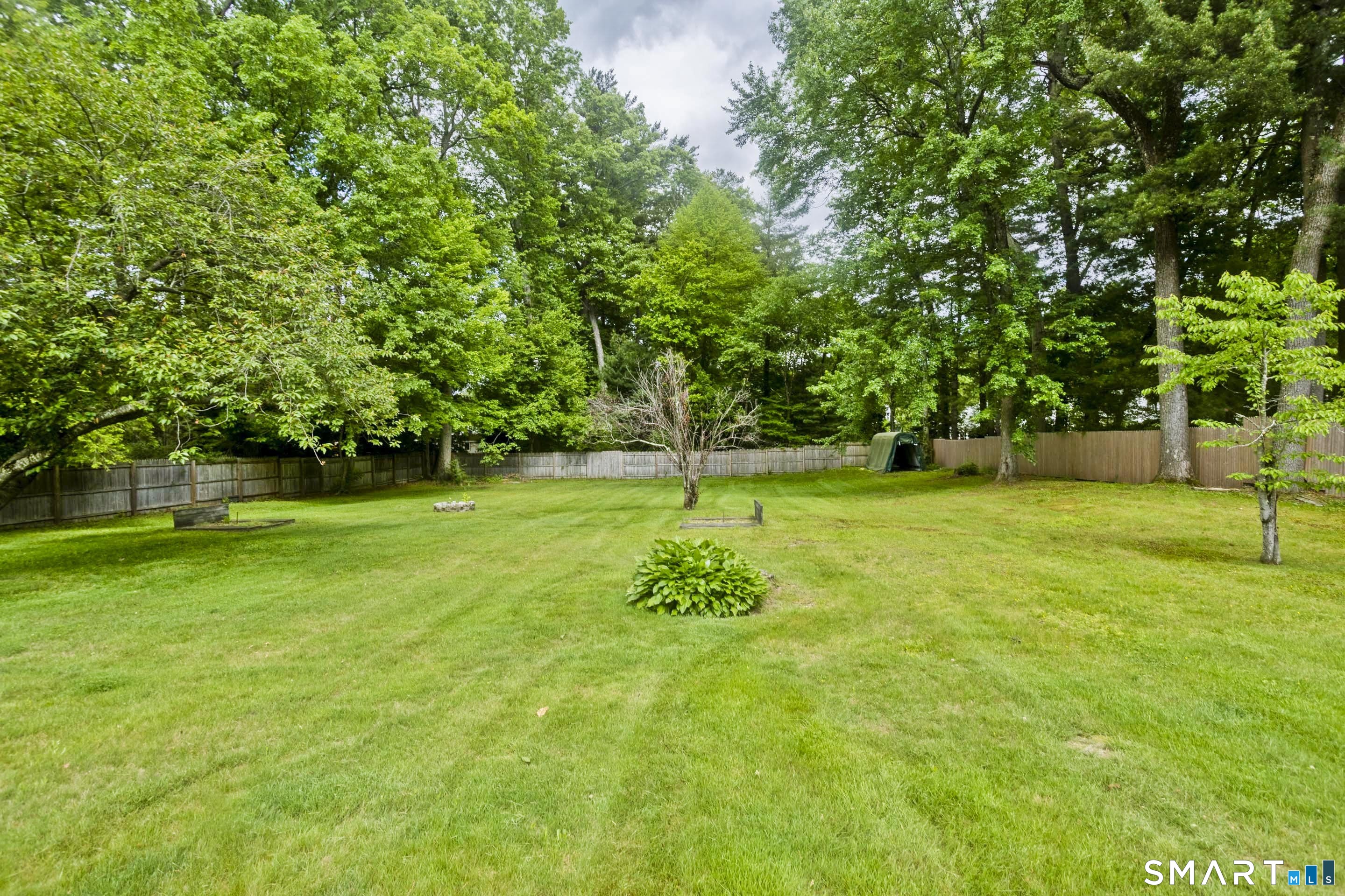3 Birchwood Terrace Enfield CT 06082