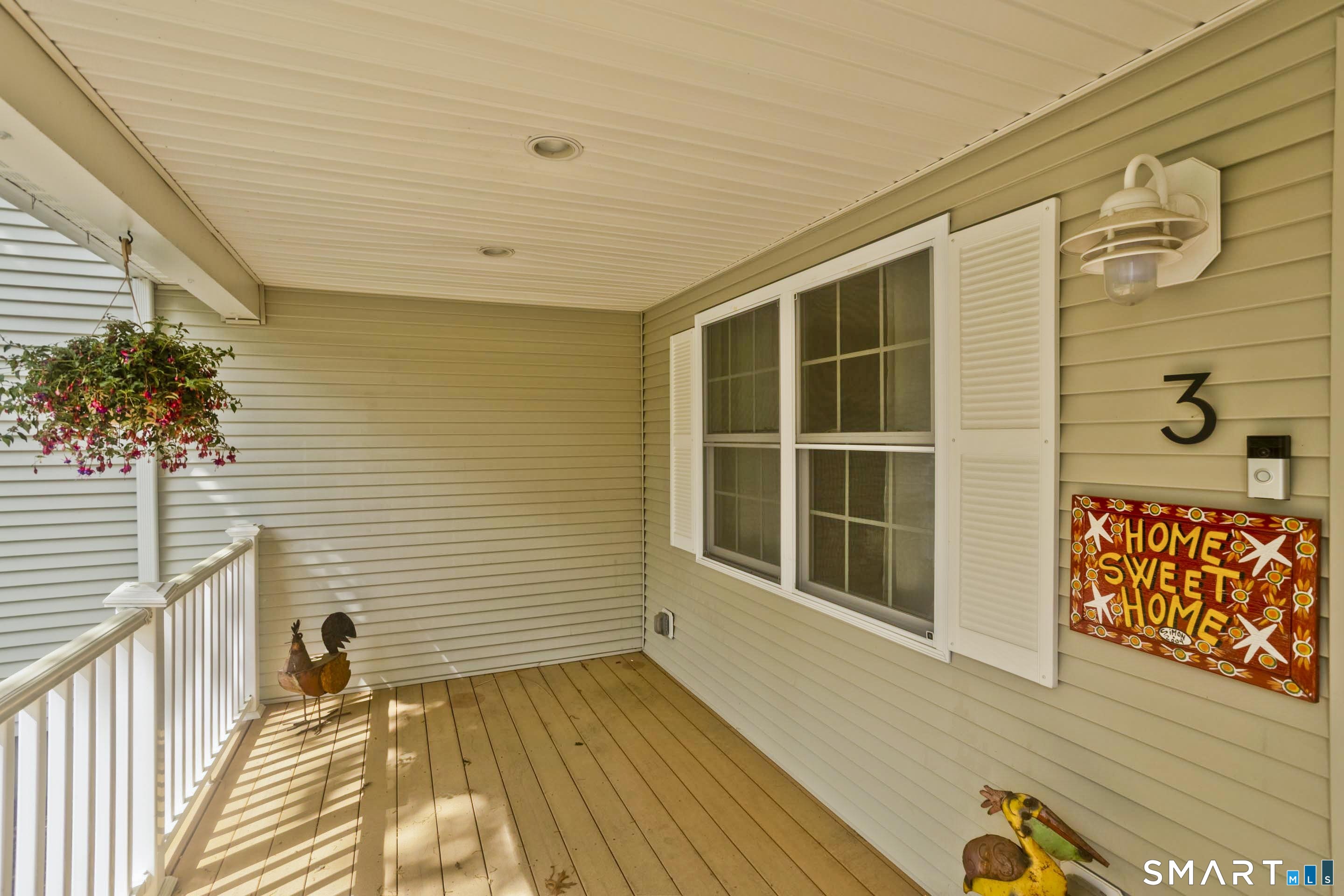 3 Birchwood Terrace Enfield CT 06082