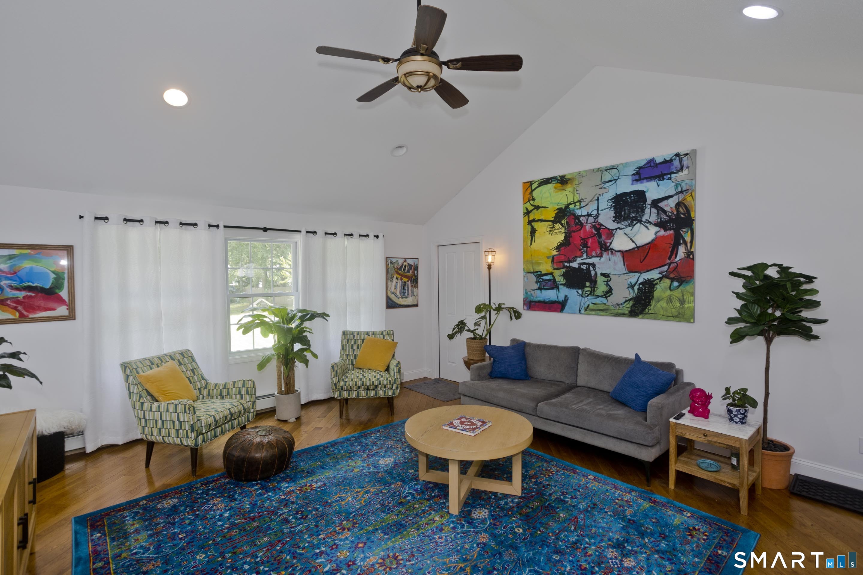 3 Birchwood Terrace Enfield CT 06082