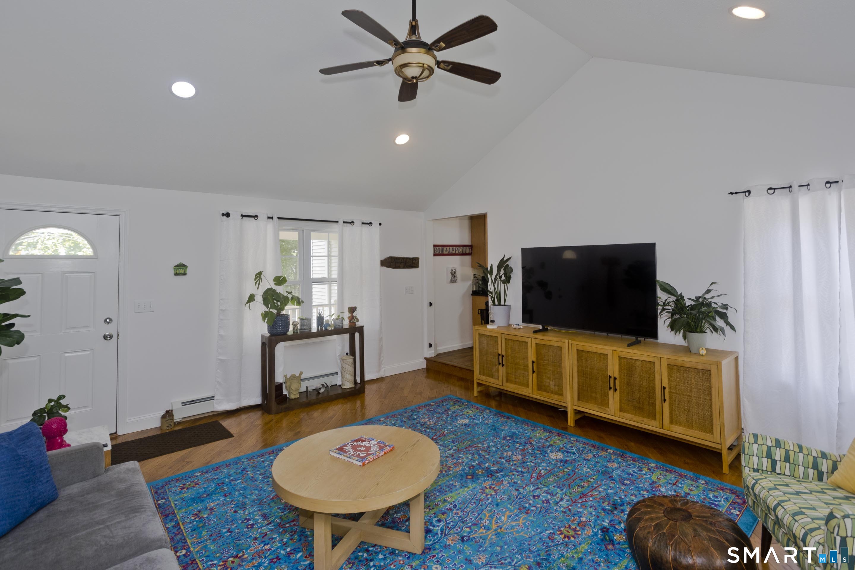 3 Birchwood Terrace Enfield CT 06082