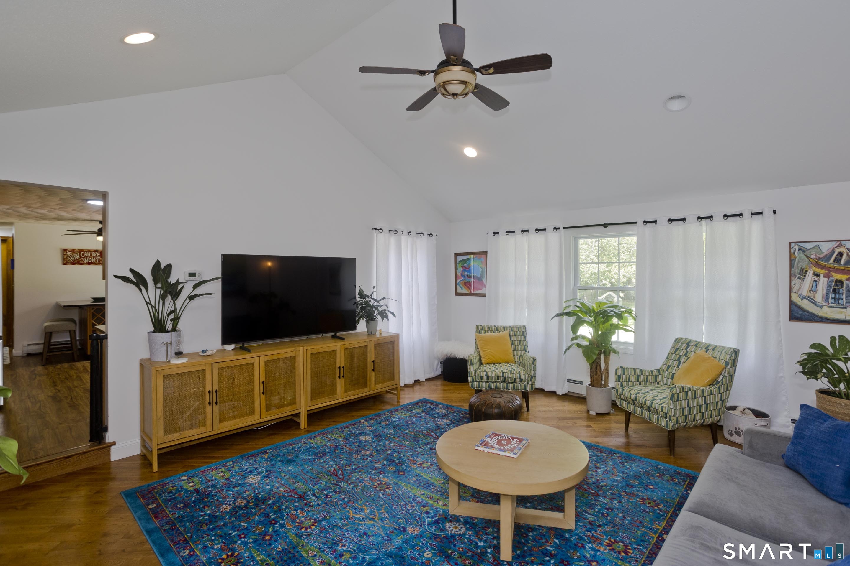 3 Birchwood Terrace Enfield CT 06082