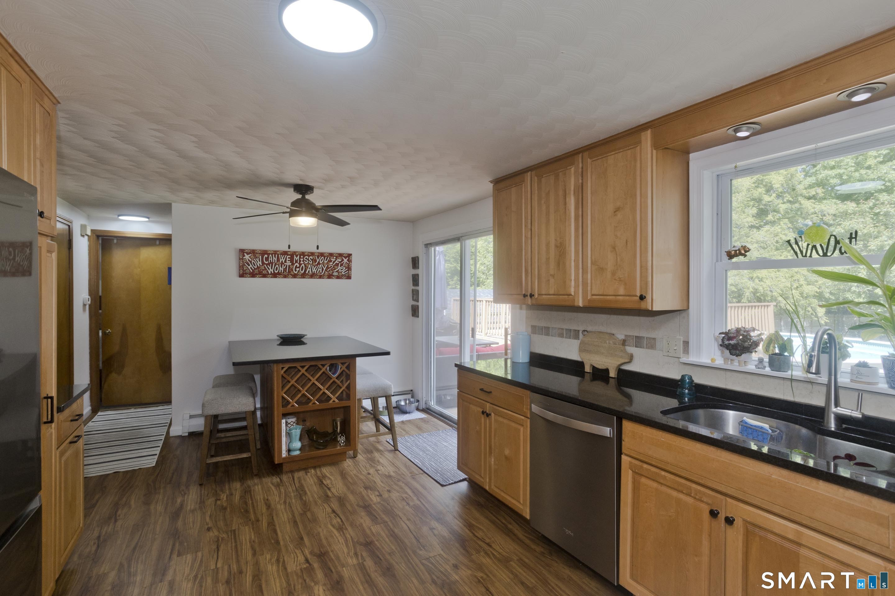 3 Birchwood Terrace Enfield CT 06082