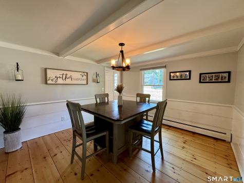 41 Bunny Lane Brooklyn CT 06234