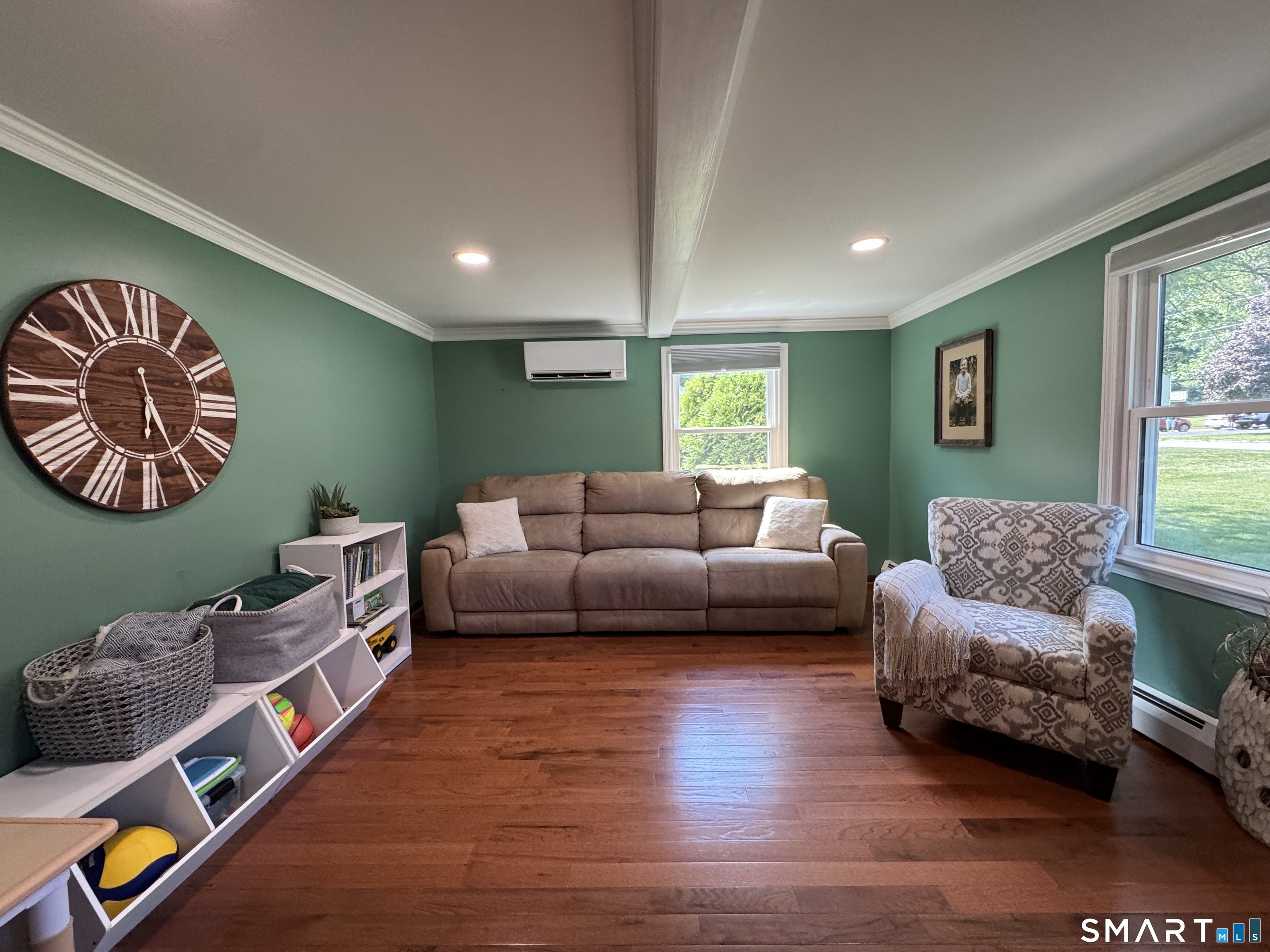 41 Bunny Lane Brooklyn CT 06234