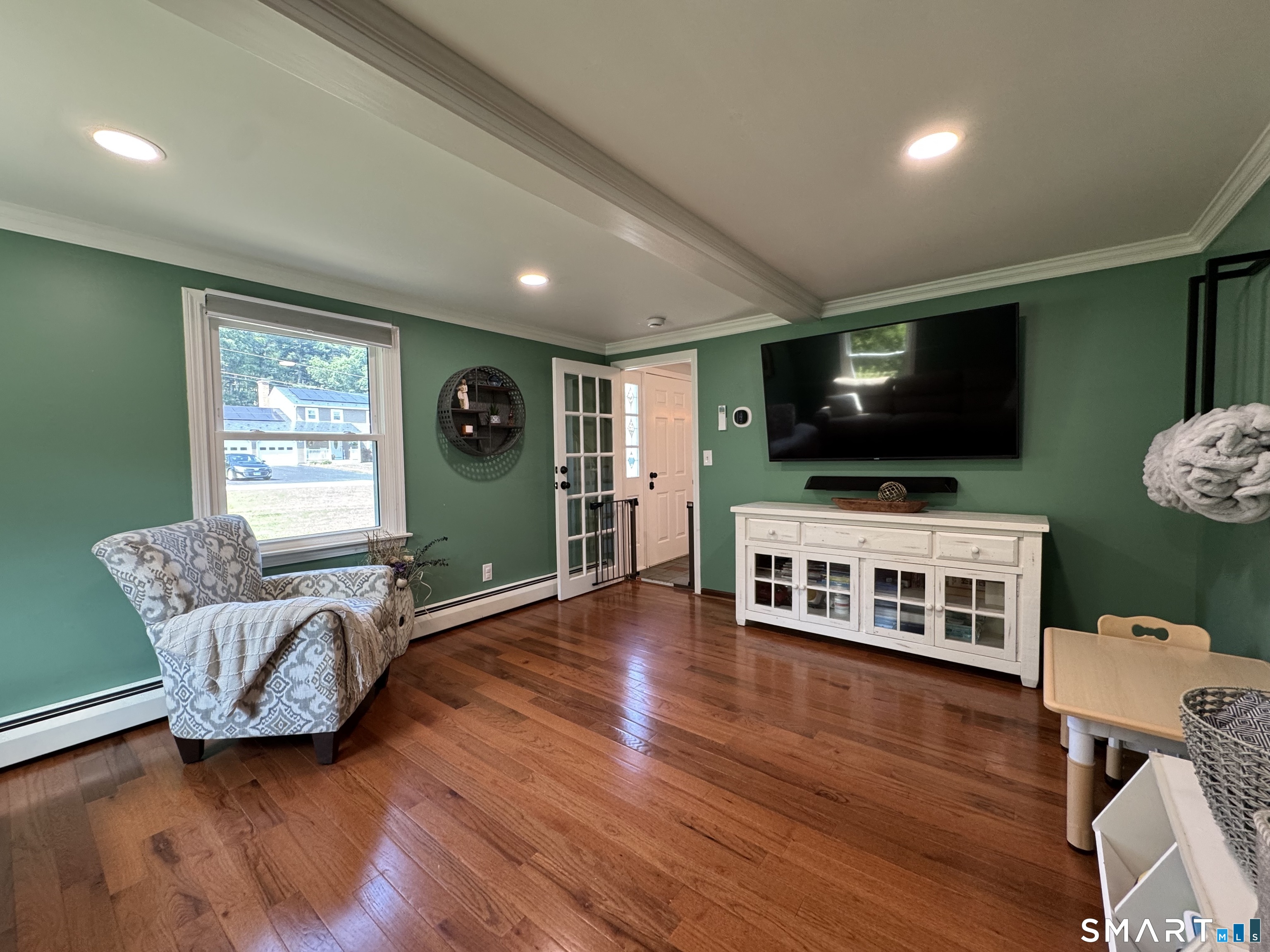 41 Bunny Lane Brooklyn CT 06234