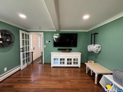 41 Bunny Lane Brooklyn CT 06234