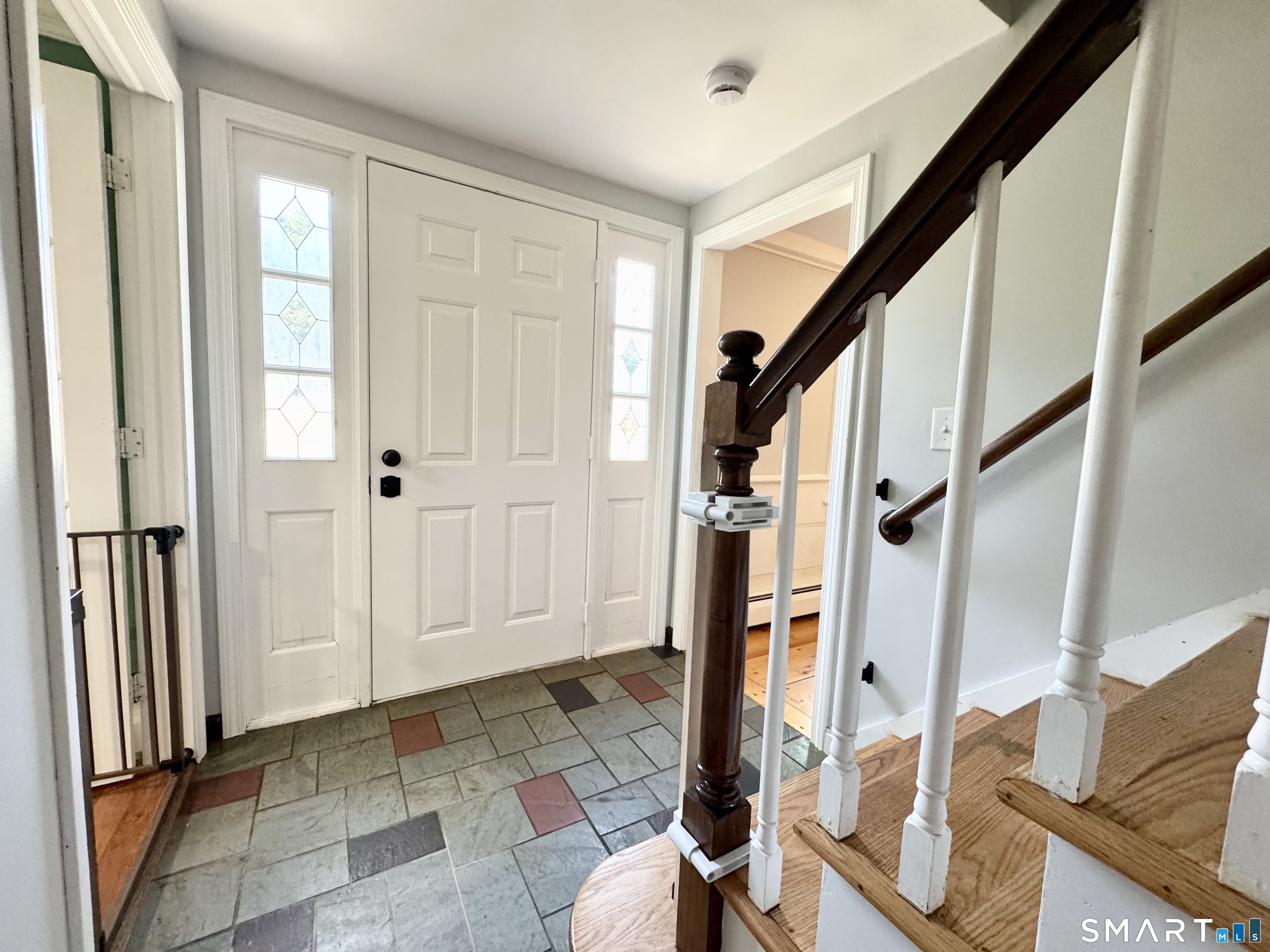 41 Bunny Lane Brooklyn CT 06234