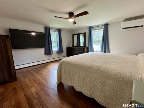 41 Bunny Lane Brooklyn CT 06234