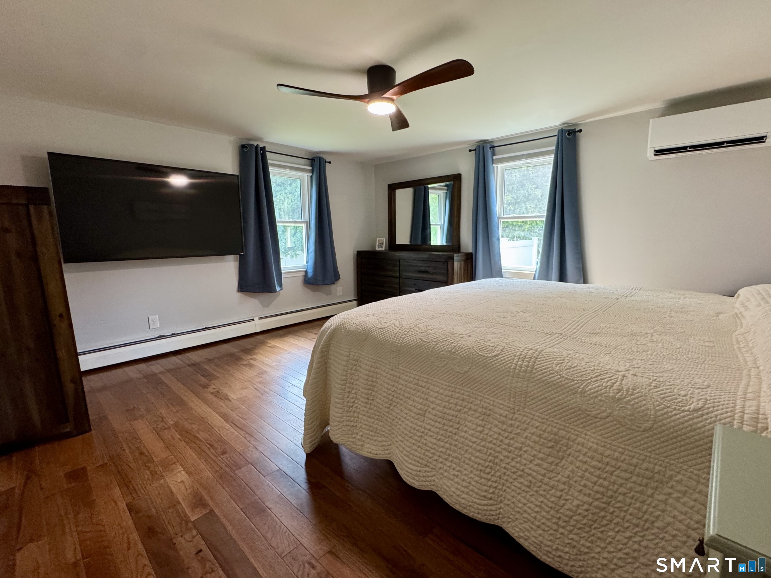 41 Bunny Lane Brooklyn CT 06234