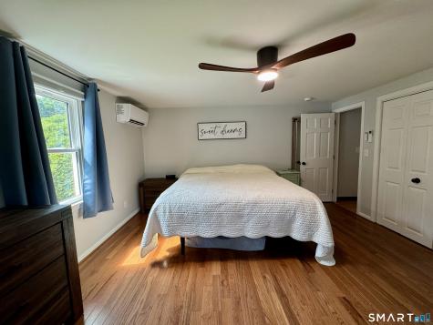 41 Bunny Lane Brooklyn CT 06234
