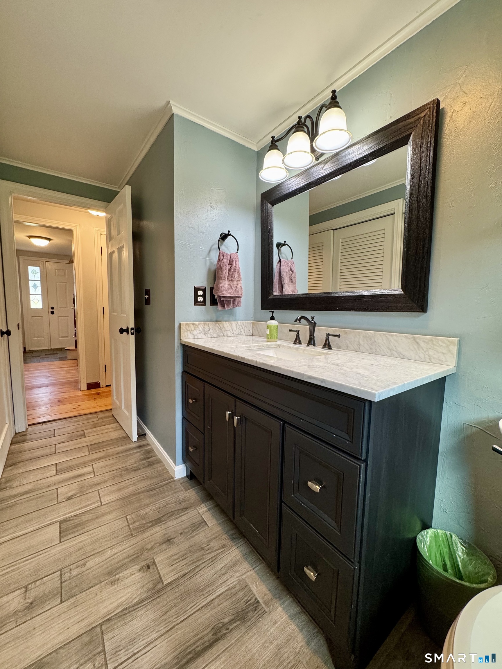 41 Bunny Lane Brooklyn CT 06234