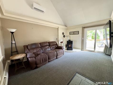 41 Bunny Lane Brooklyn CT 06234
