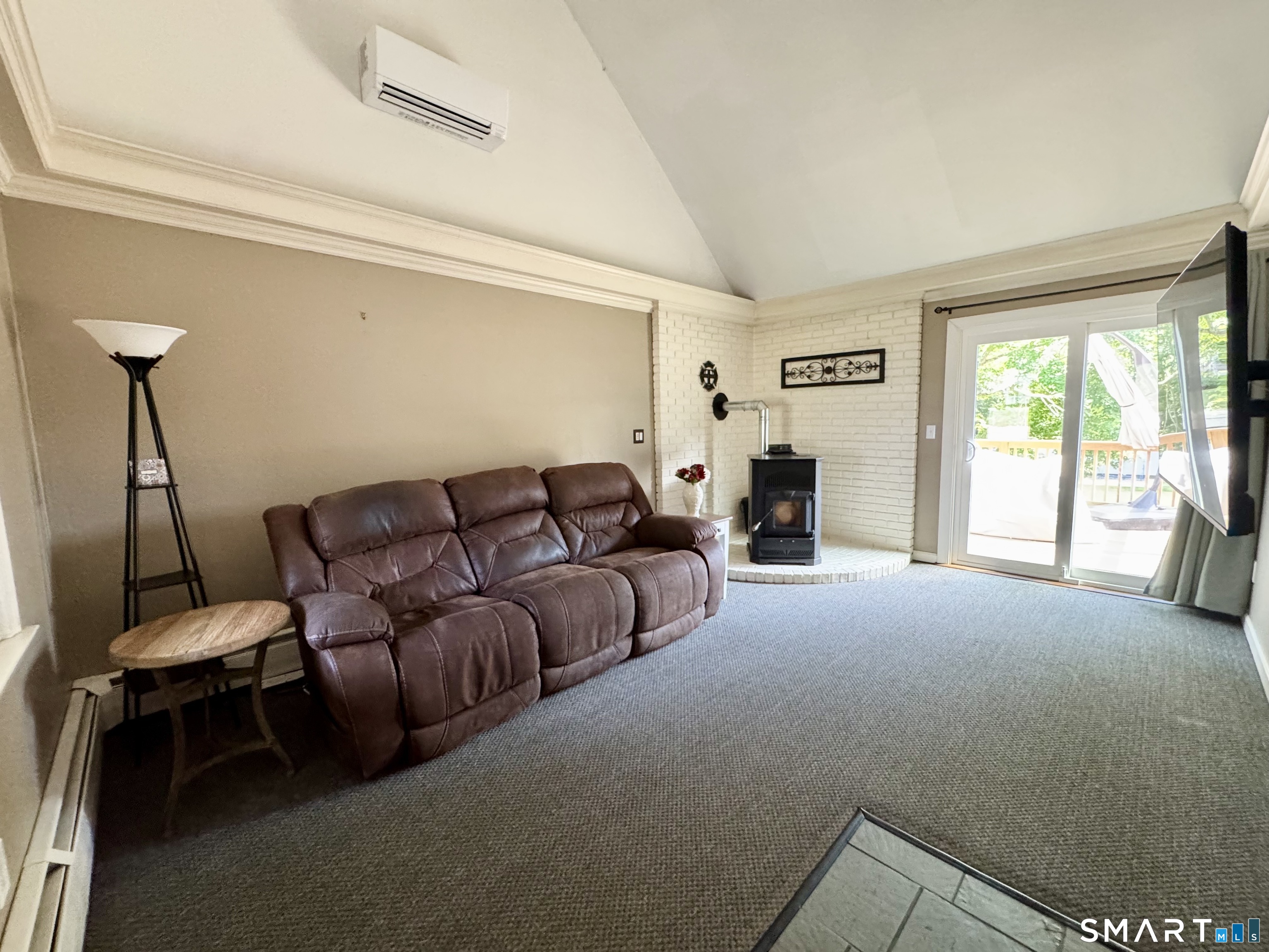 41 Bunny Lane Brooklyn CT 06234