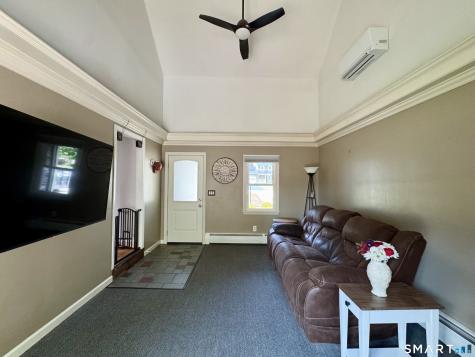 41 Bunny Lane Brooklyn CT 06234