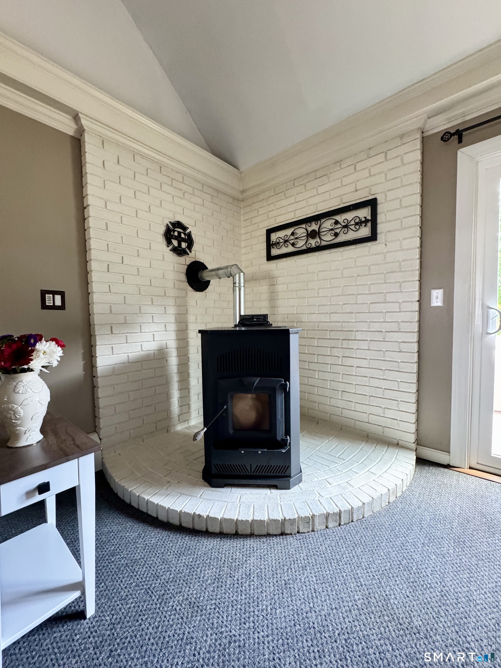 41 Bunny Lane Brooklyn CT 06234