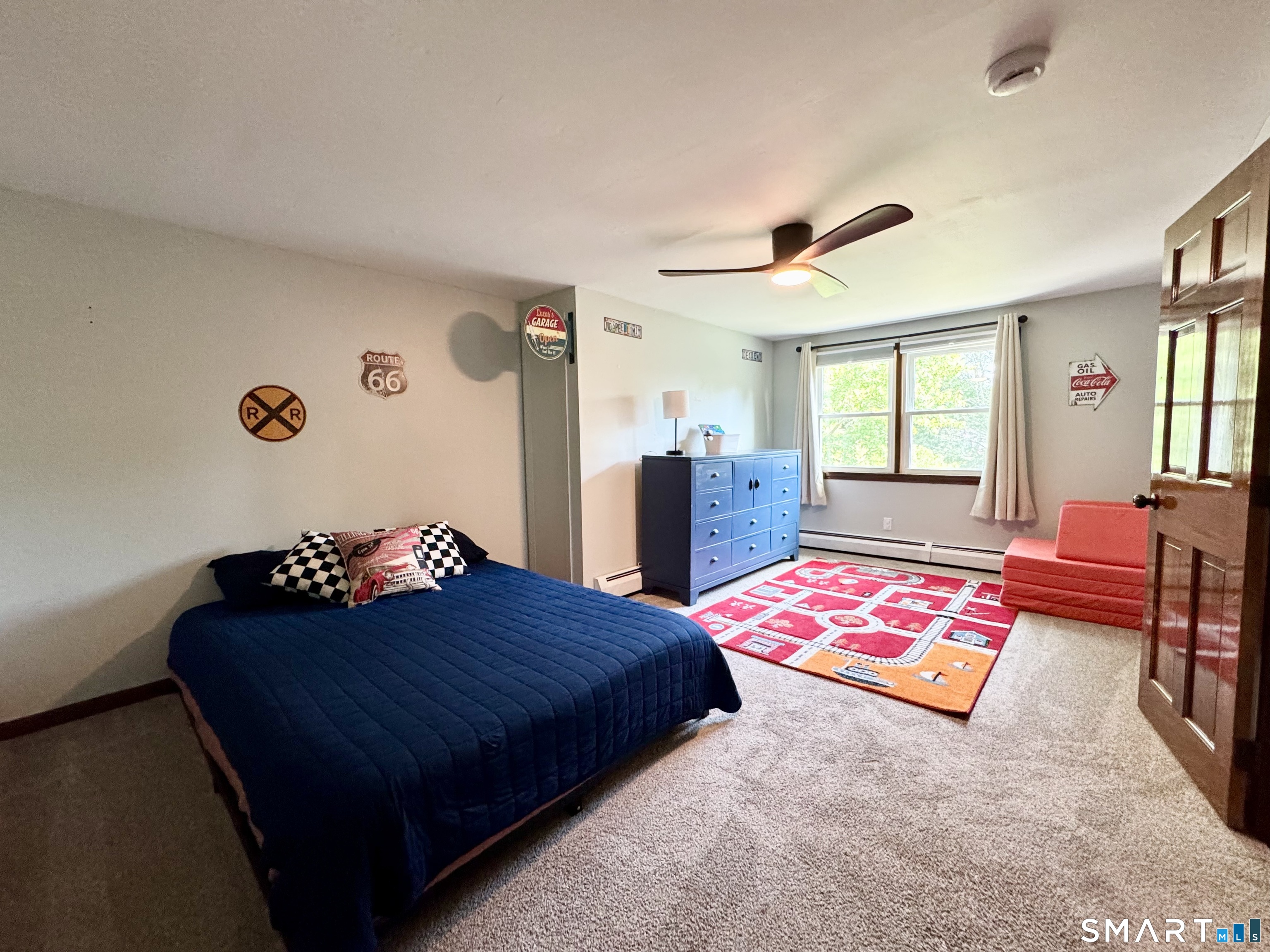 41 Bunny Lane Brooklyn CT 06234