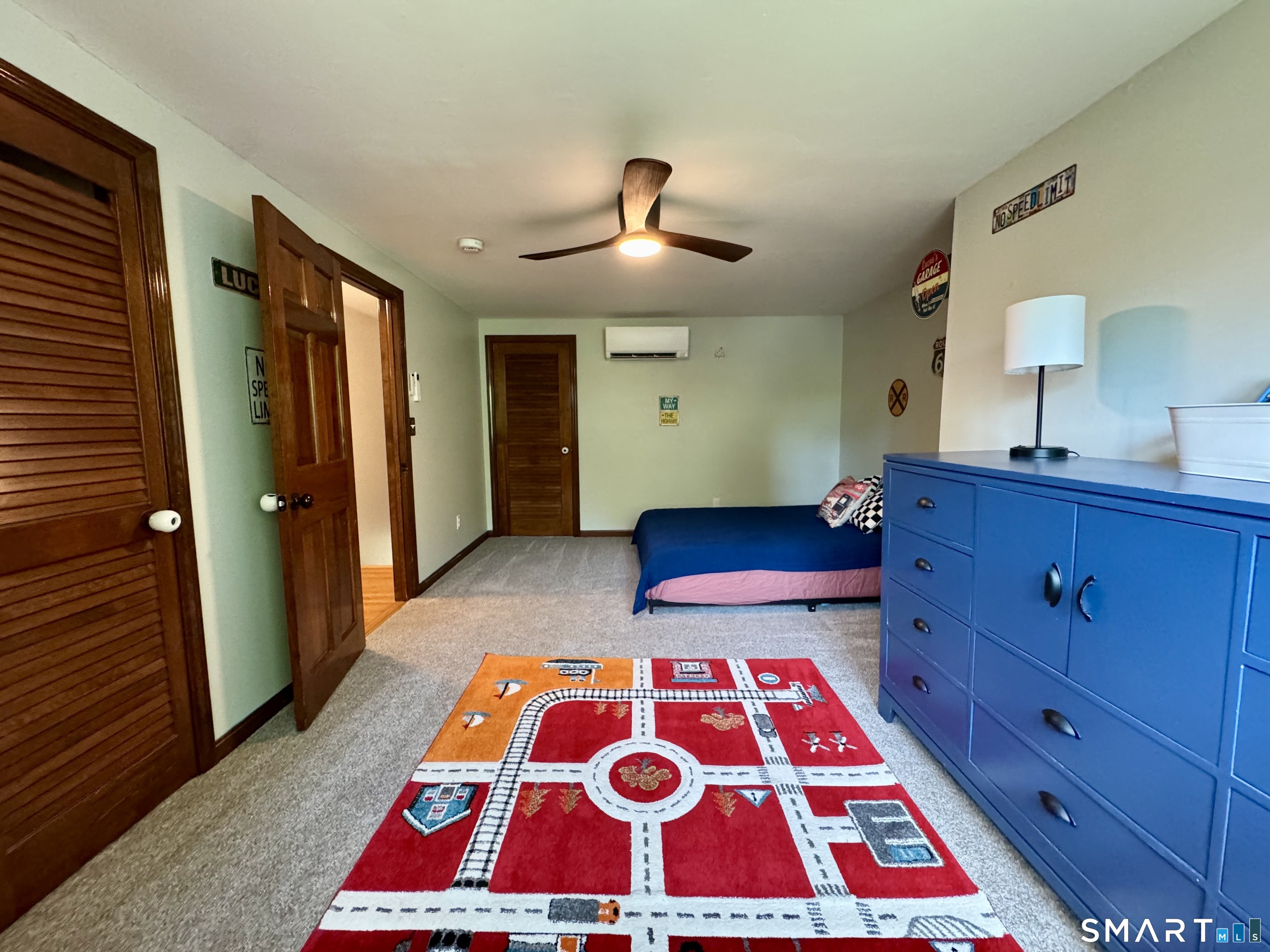 41 Bunny Lane Brooklyn CT 06234