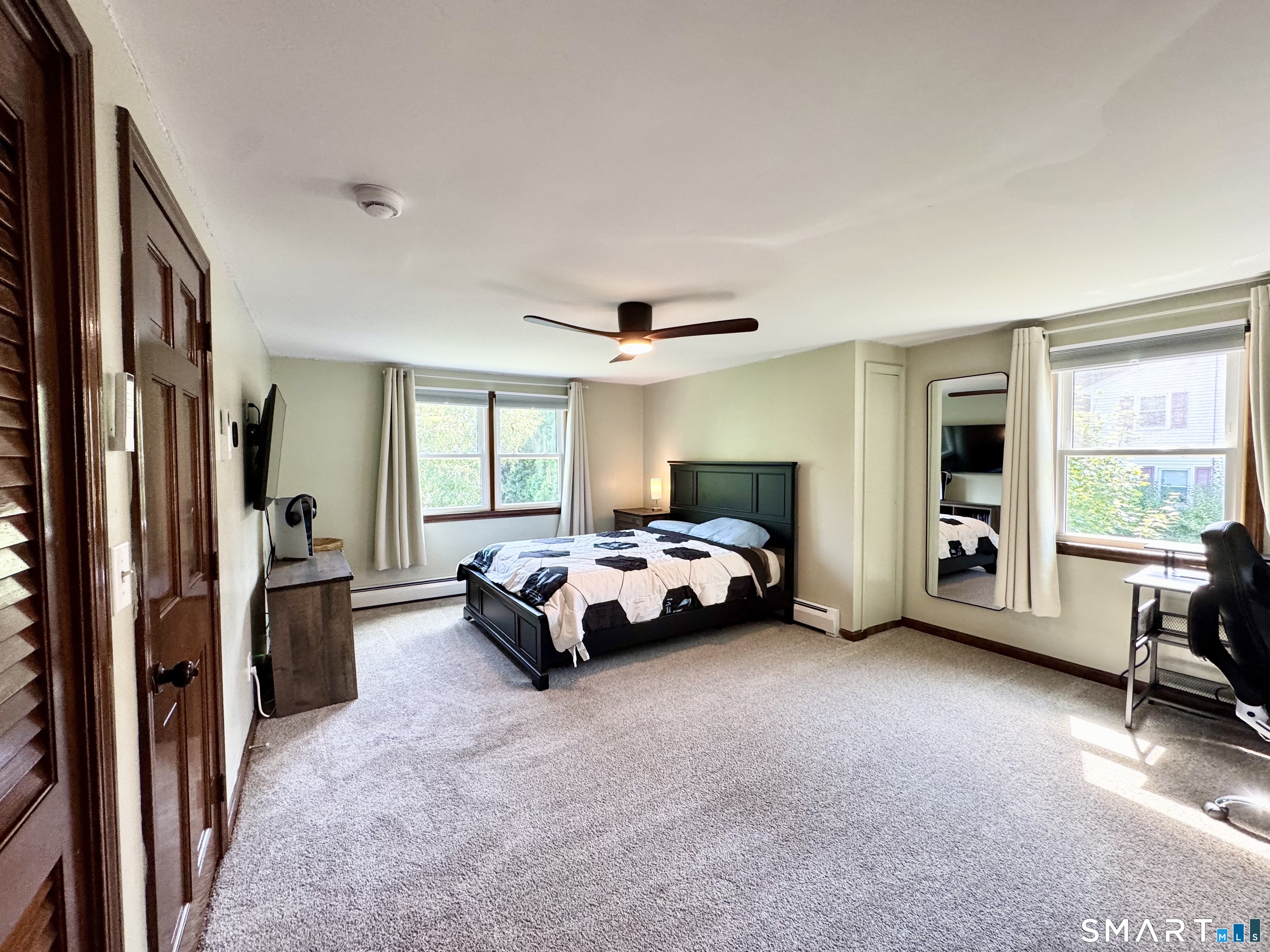 41 Bunny Lane Brooklyn CT 06234