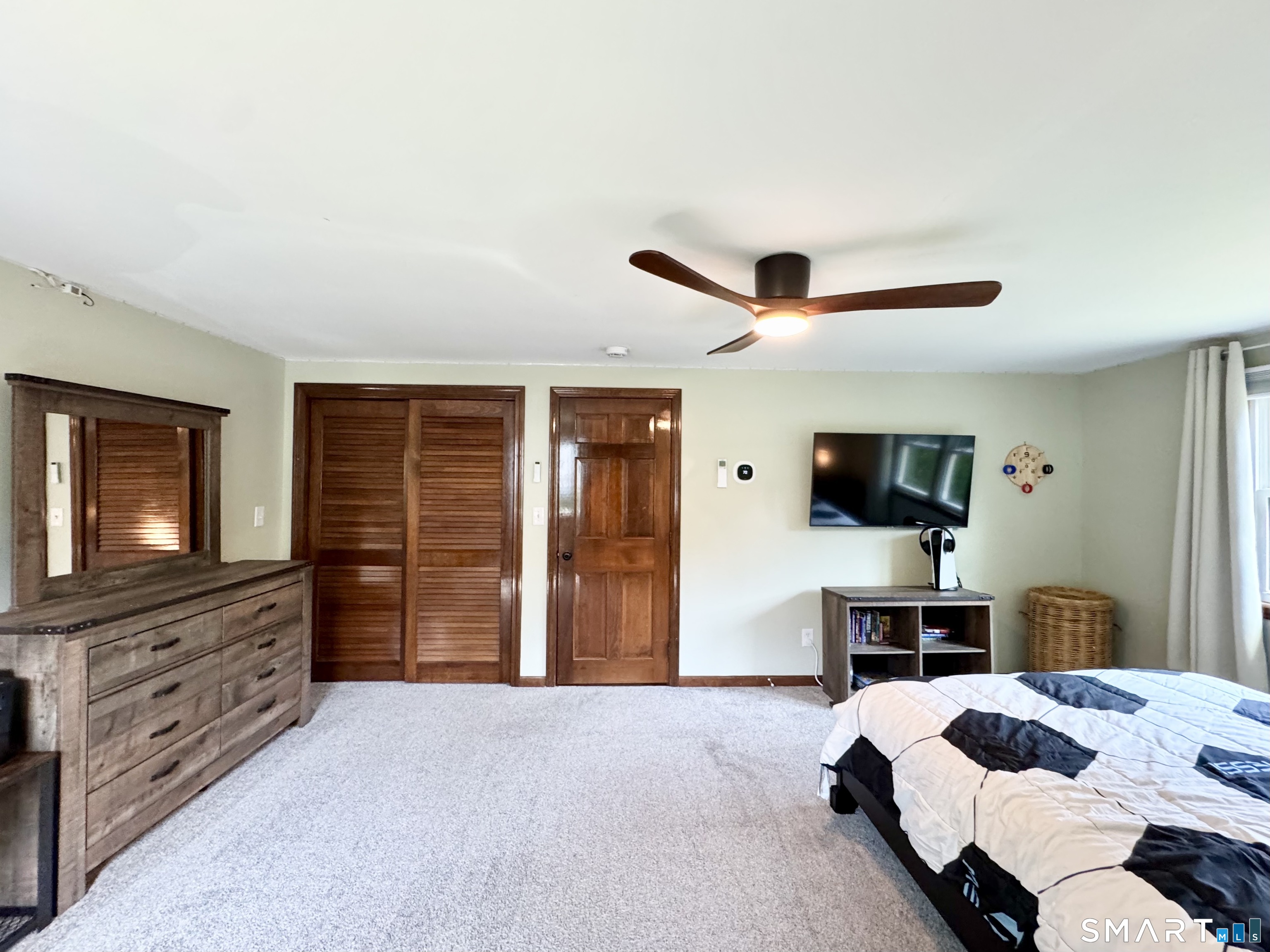 41 Bunny Lane Brooklyn CT 06234