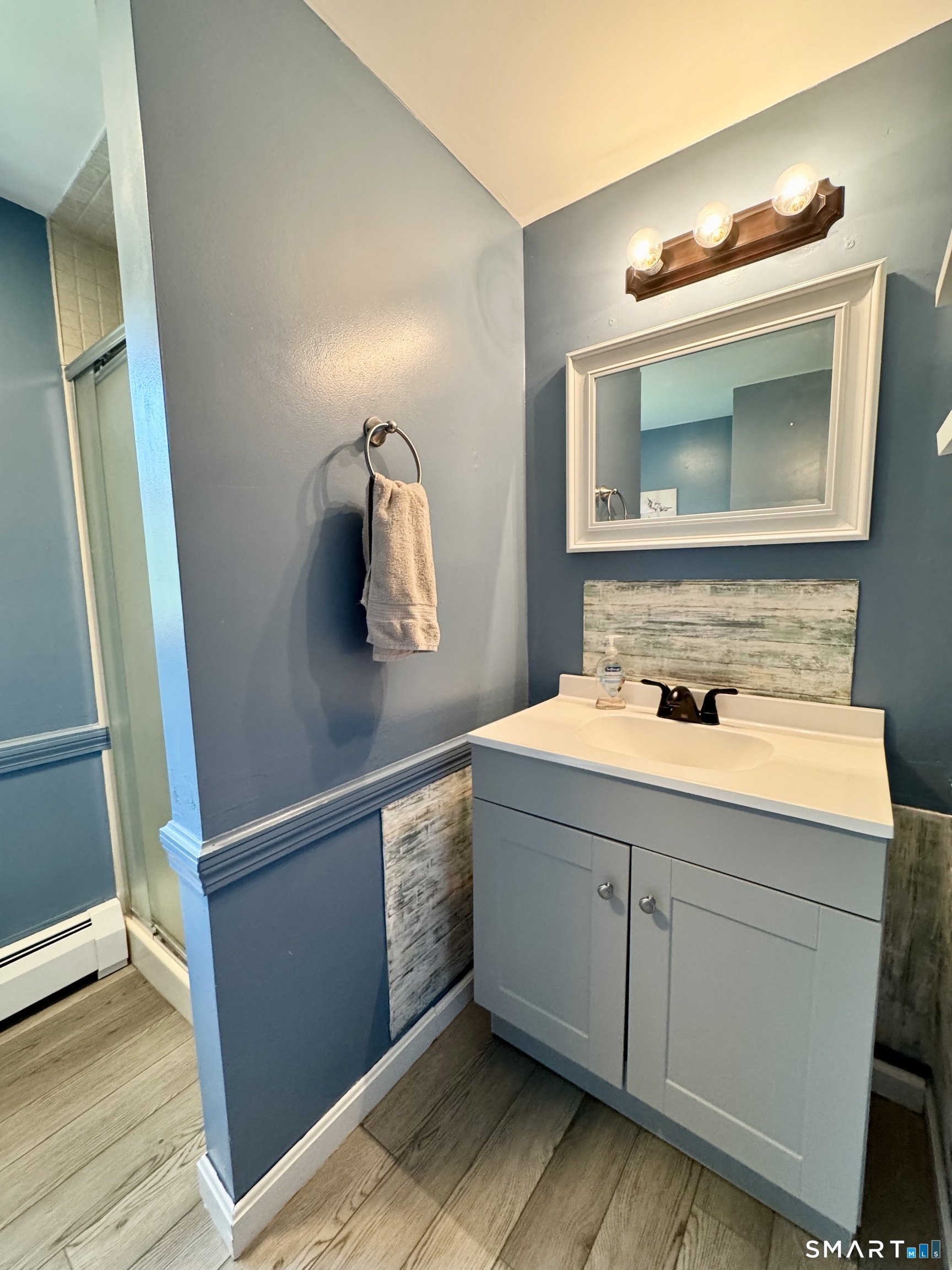 41 Bunny Lane Brooklyn CT 06234