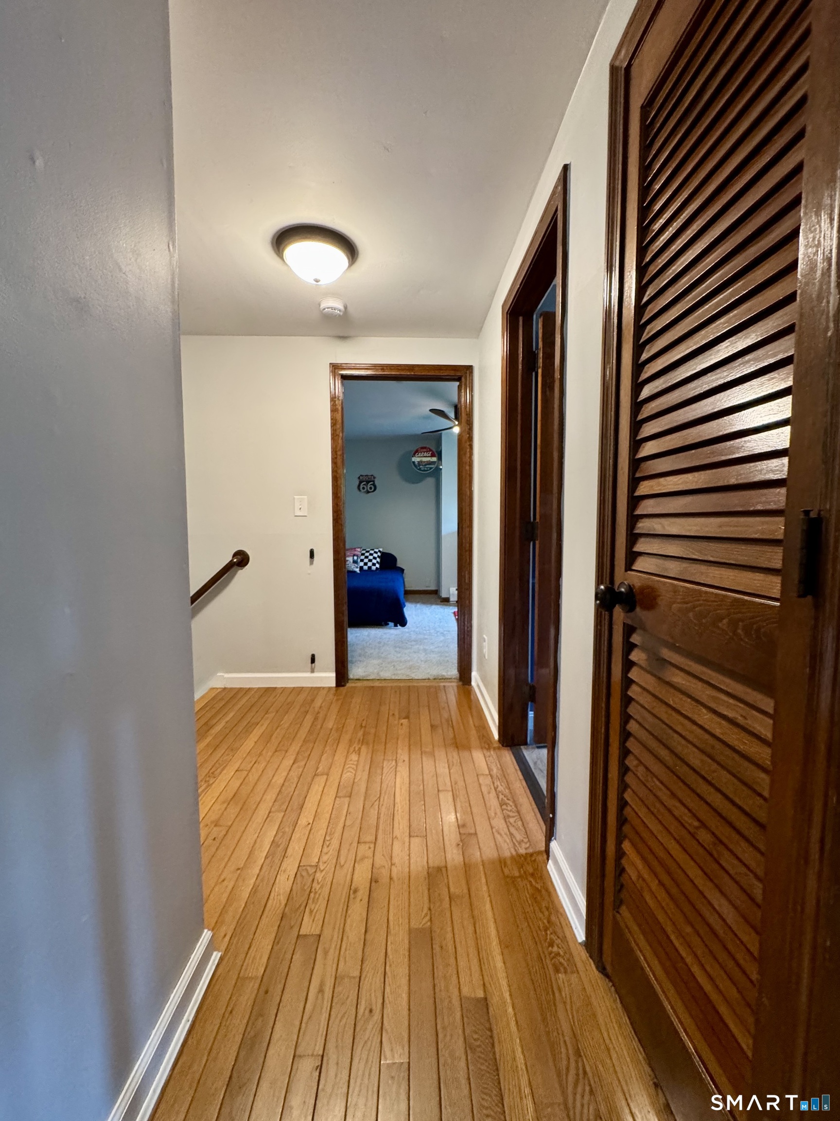 41 Bunny Lane Brooklyn CT 06234