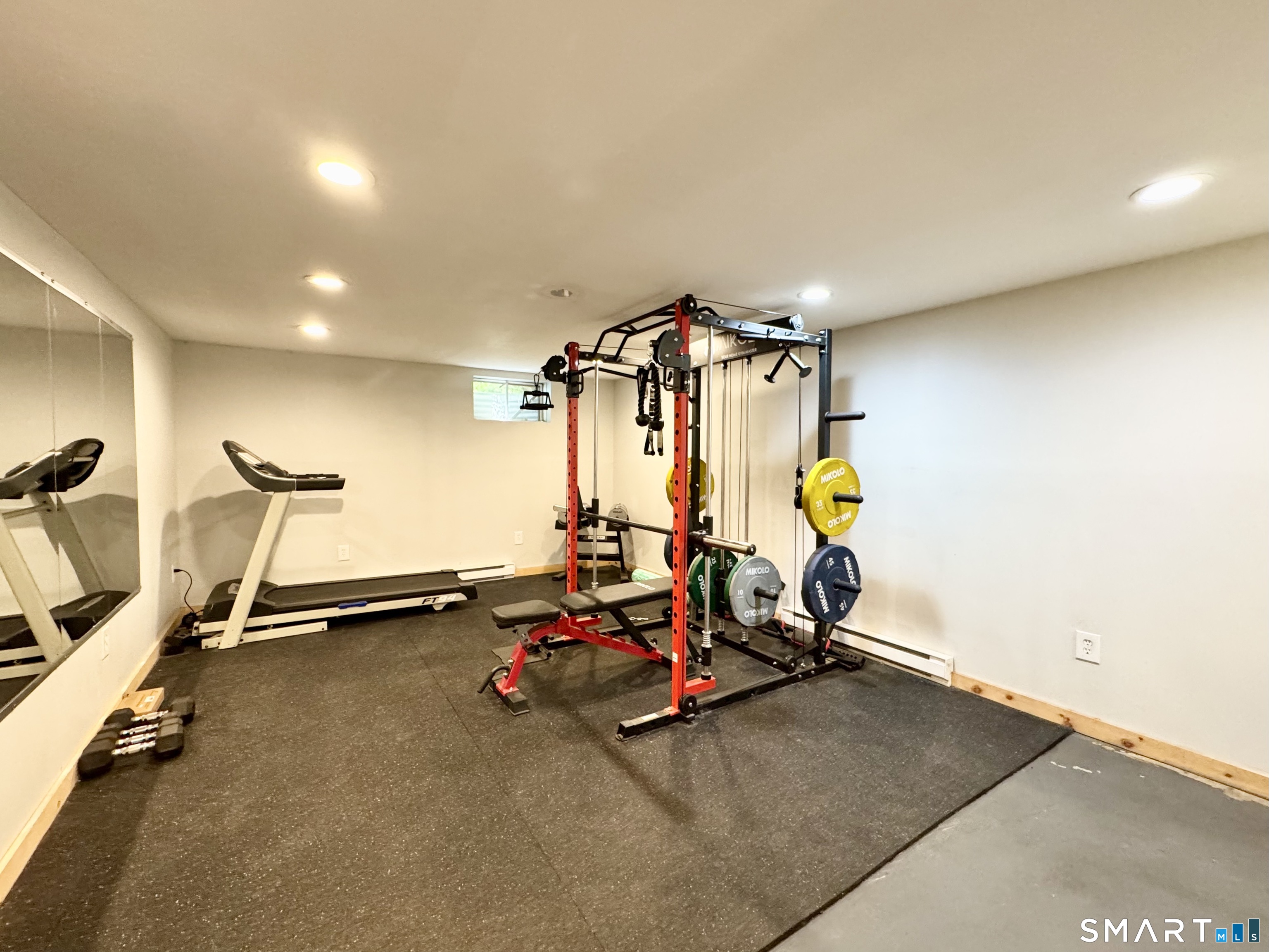 41 Bunny Lane Brooklyn CT 06234