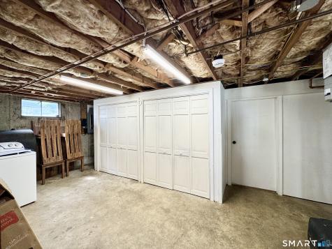 41 Bunny Lane Brooklyn CT 06234