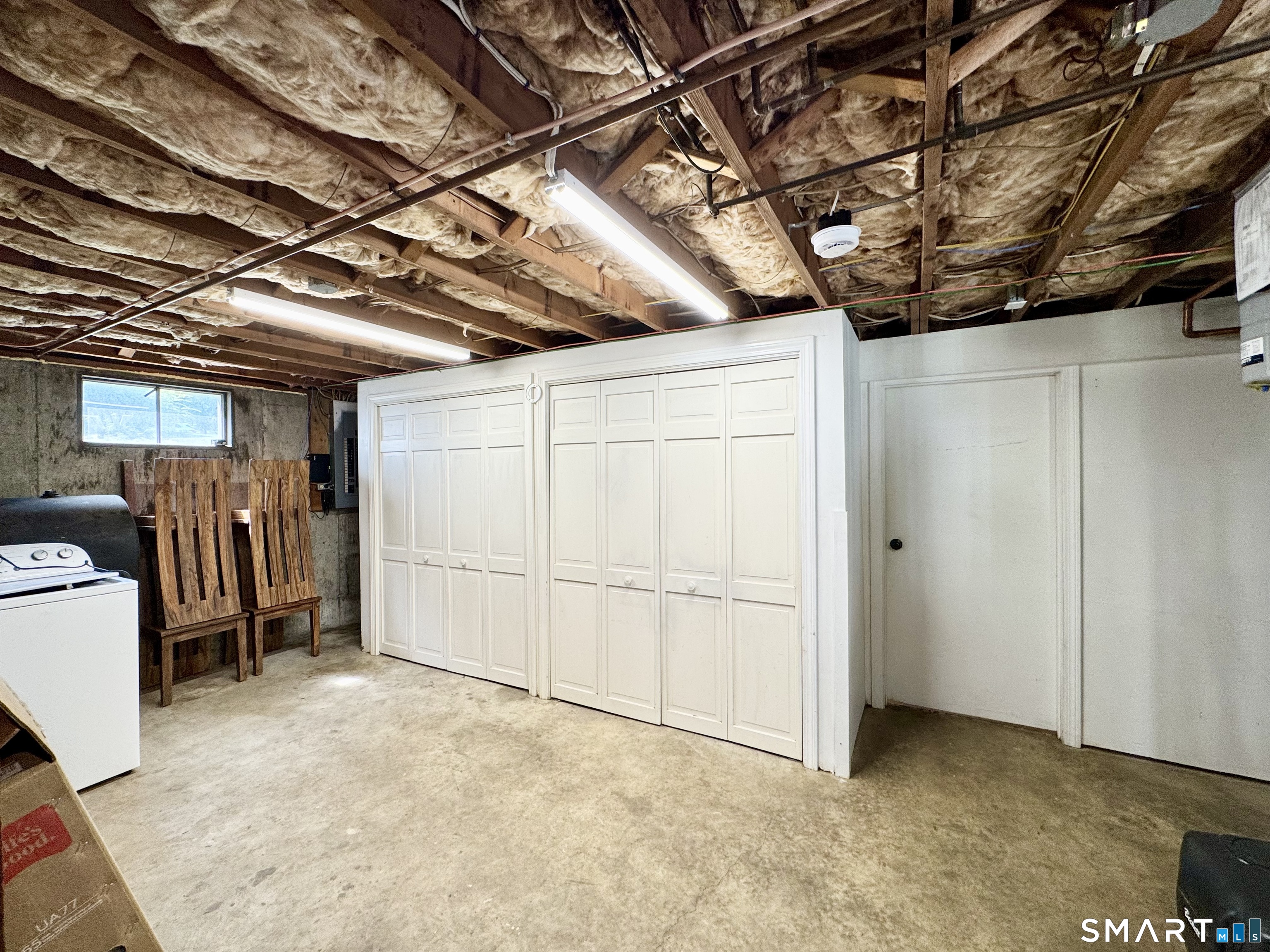 41 Bunny Lane Brooklyn CT 06234