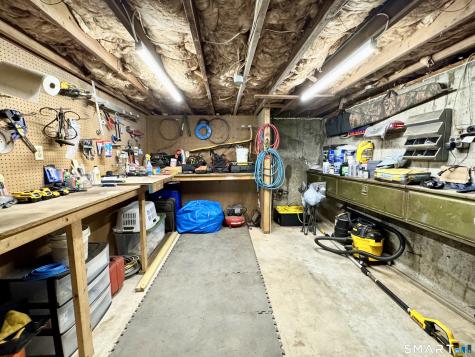 41 Bunny Lane Brooklyn CT 06234