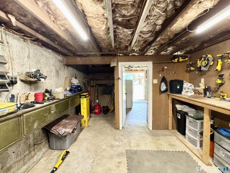 41 Bunny Lane Brooklyn CT 06234