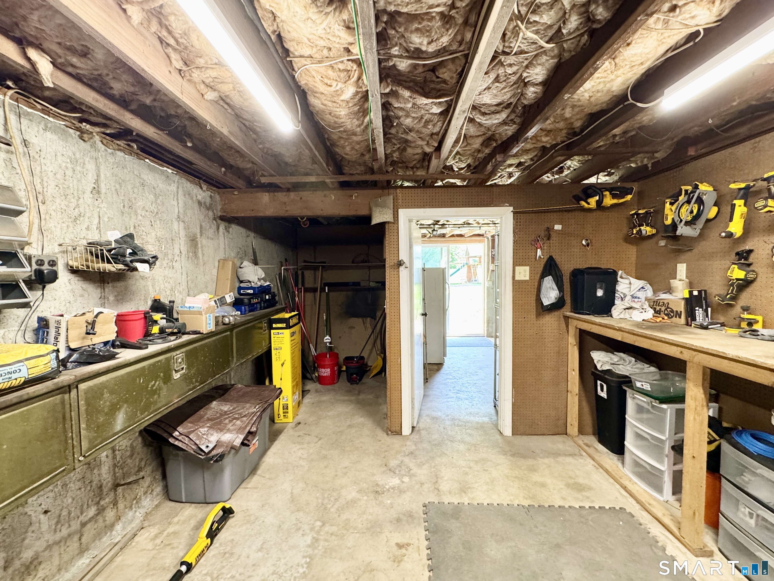 41 Bunny Lane Brooklyn CT 06234