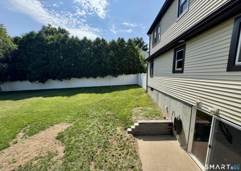 41 Bunny Lane Brooklyn CT 06234