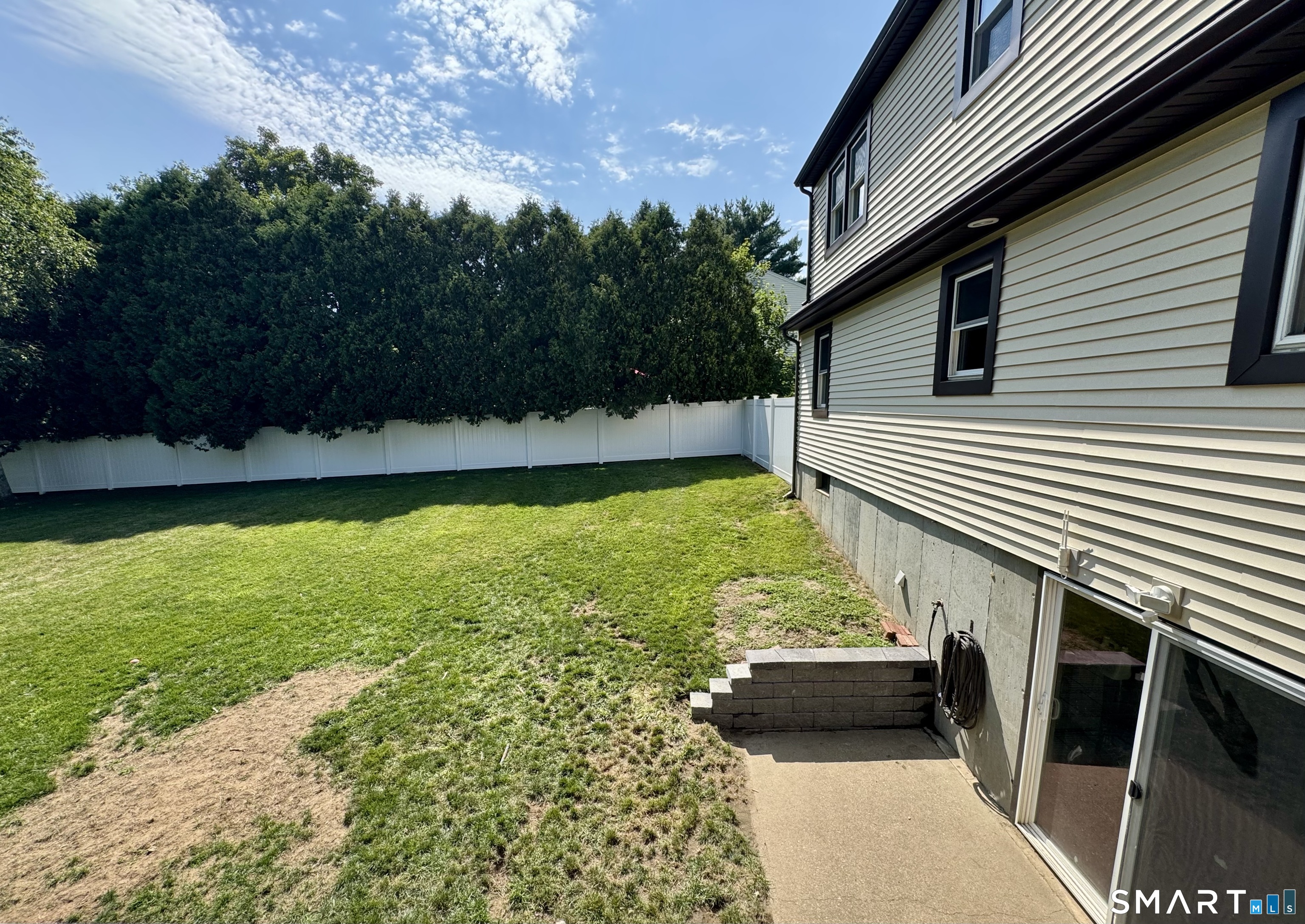 41 Bunny Lane Brooklyn CT 06234