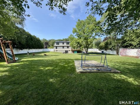 41 Bunny Lane Brooklyn CT 06234