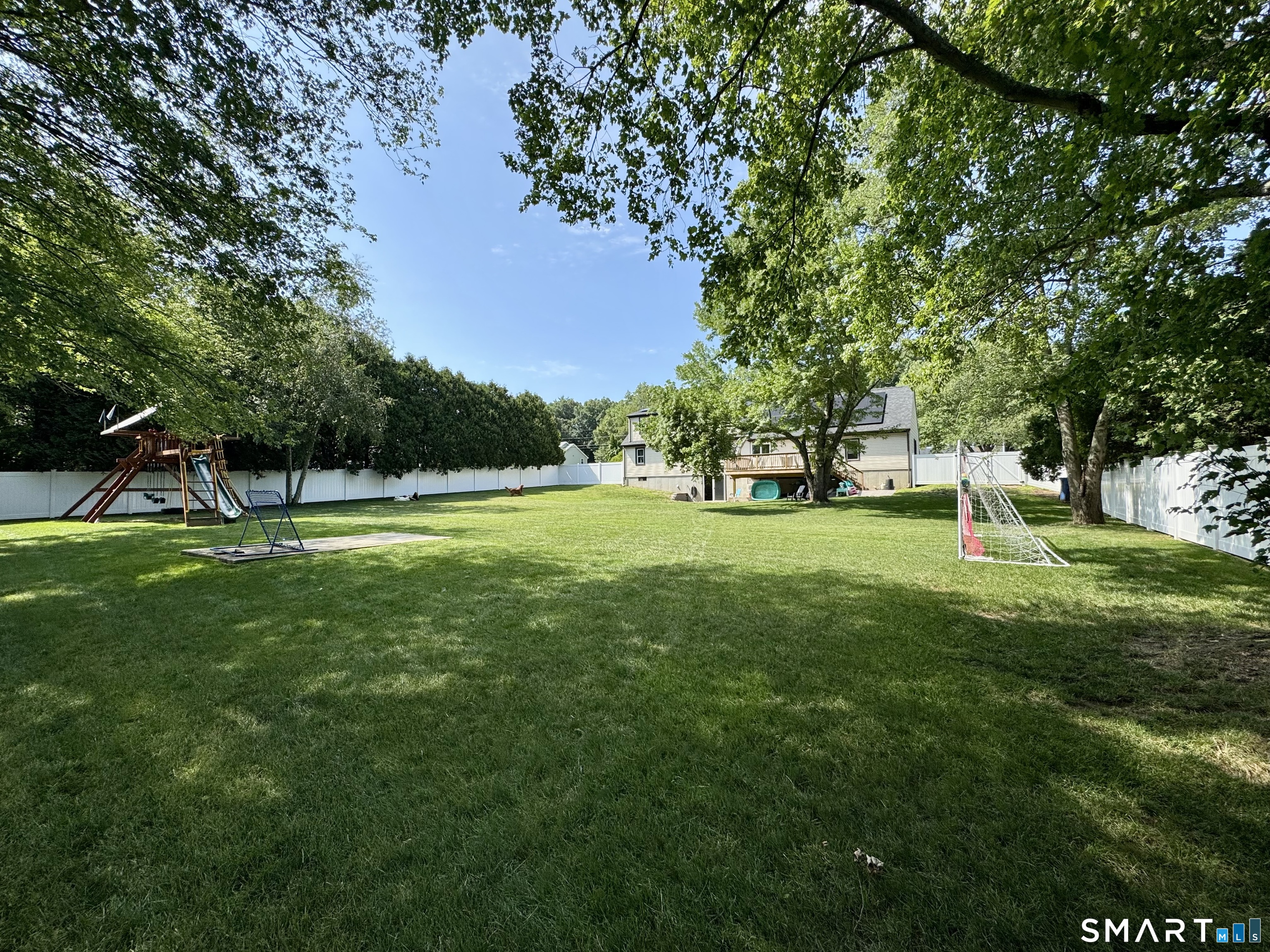 41 Bunny Lane Brooklyn CT 06234
