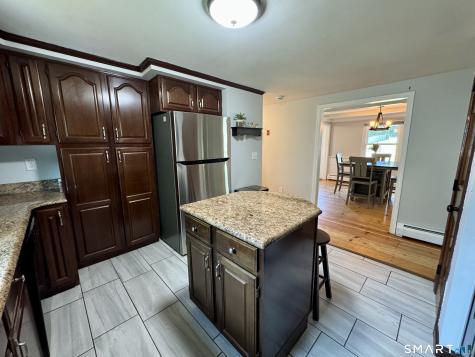 41 Bunny Lane Brooklyn CT 06234