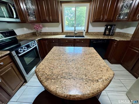 41 Bunny Lane Brooklyn CT 06234