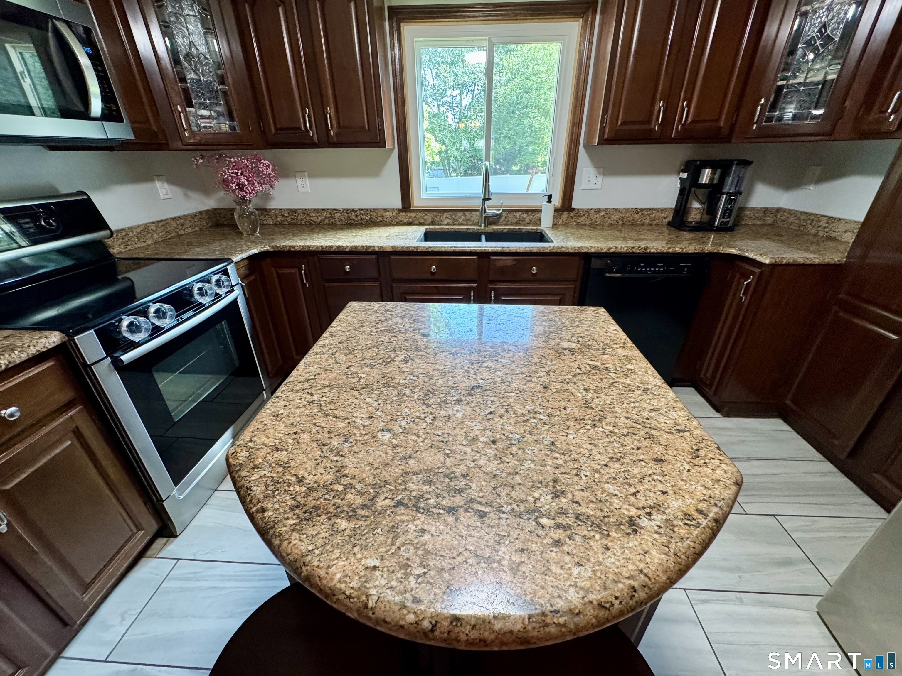 41 Bunny Lane Brooklyn CT 06234