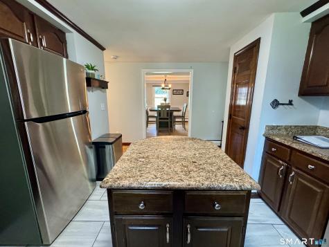 41 Bunny Lane Brooklyn CT 06234