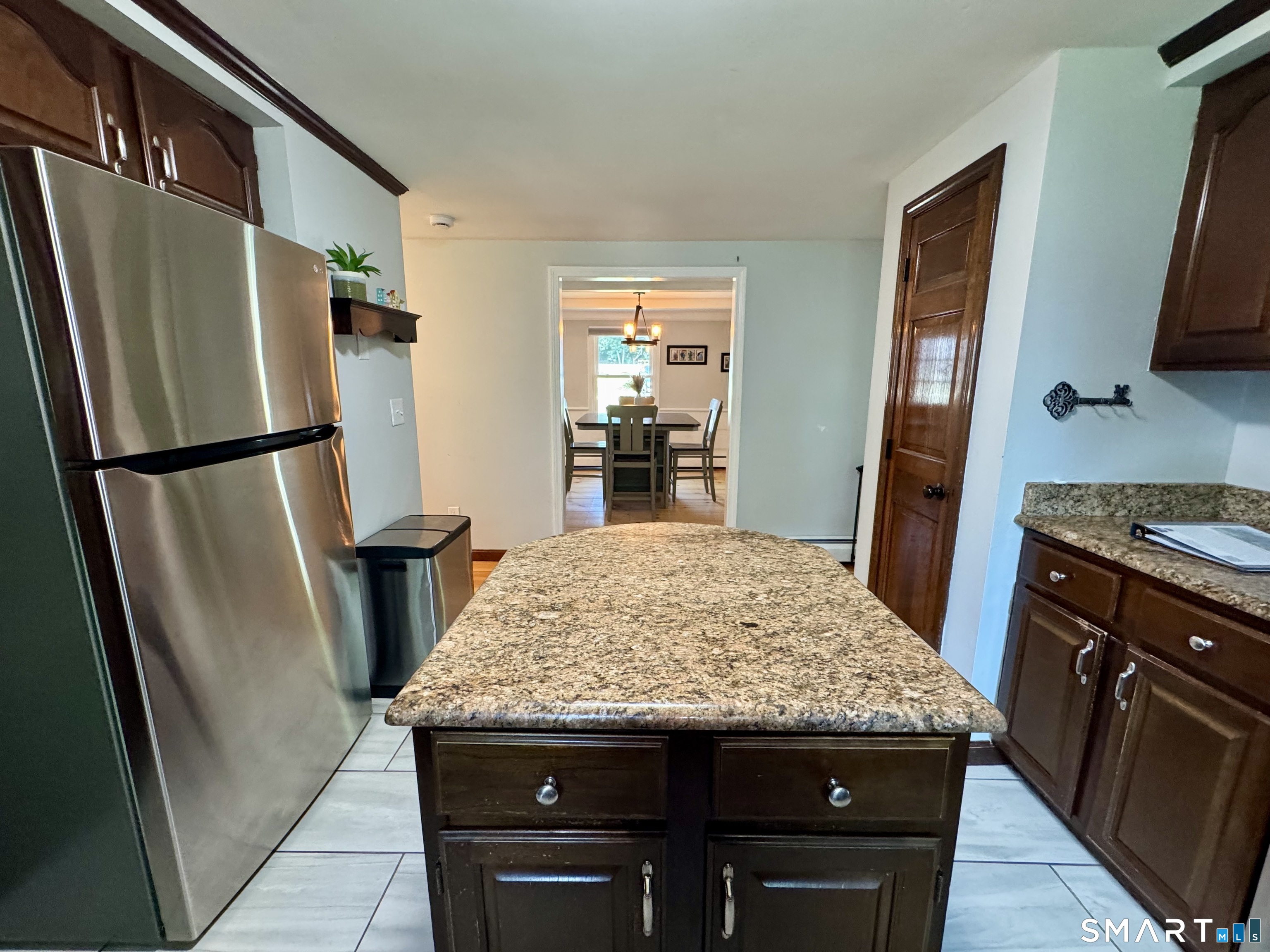 41 Bunny Lane Brooklyn CT 06234