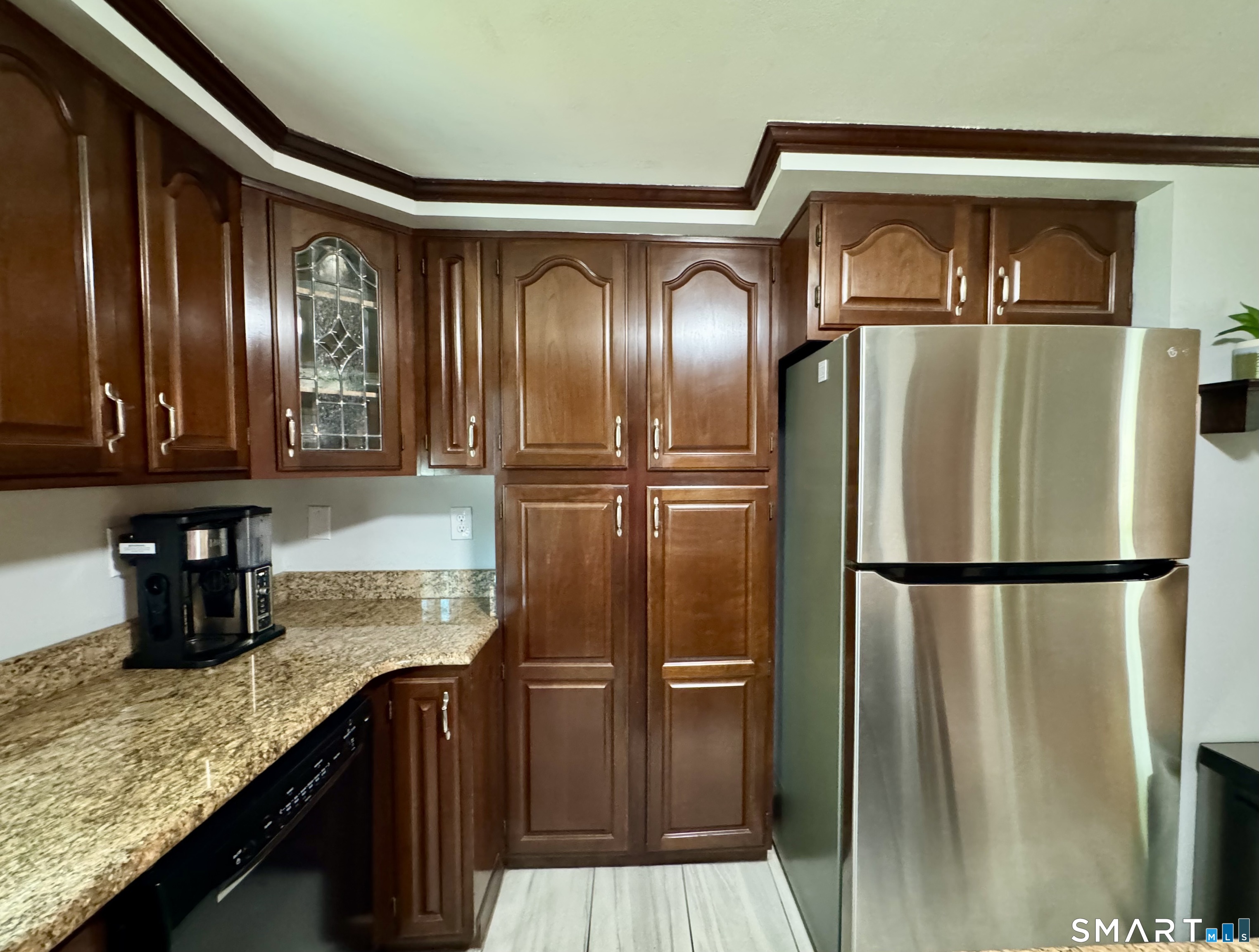 41 Bunny Lane Brooklyn CT 06234